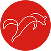 THINKPI Logo